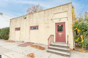 309 S Broadway, Gloucester City, NJ 08030 - Photo 1