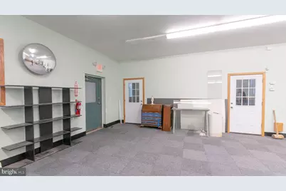 309 S Broadway, Gloucester City, NJ 08030 - Photo 18