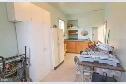 309 S Broadway, Gloucester City, NJ 08030 - Photo 16