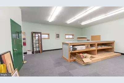 309 S Broadway, Gloucester City, NJ 08030 - Photo 14