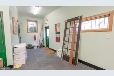 309 S Broadway, Gloucester City, NJ 08030 - Photo 8