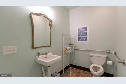 309 S Broadway, Gloucester City, NJ 08030 - Photo 10