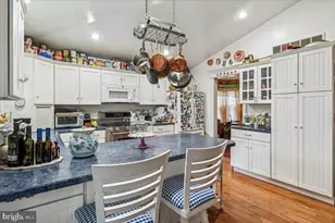 231 Woodlawn Terrace, Collingswood, NJ 08108 - Photo 12