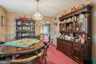 231 Woodlawn Terrace, Collingswood, NJ 08108 - Photo 8