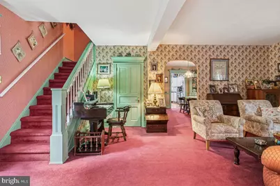 231 Woodlawn Terrace, Collingswood, NJ 08108 - Photo 4