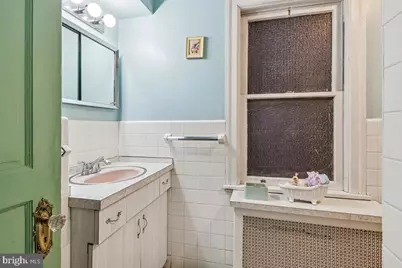 231 Woodlawn Terrace, Collingswood, NJ 08108 - Photo 18