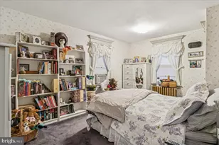 231 Woodlawn Terrace, Collingswood, NJ 08108 - Photo 16