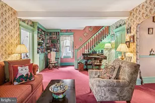 231 Woodlawn Terrace, Collingswood, NJ 08108 - Photo 6