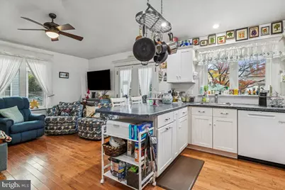 231 Woodlawn Terrace, Collingswood, NJ 08108 - Photo 10