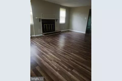 601 Division Street, Gloucester City, NJ 08030 - Photo 2