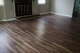 601 Division St, Gloucester City, NJ 08030 - Photo 2