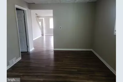 601 Division Street, Gloucester City, NJ 08030 - Photo 4