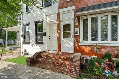 225 Market Street, Gloucester City, NJ 08030 - Photo 1