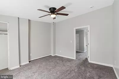 225 Market Street, Gloucester City, NJ 08030 - Photo 14