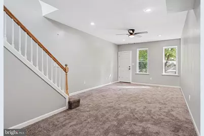 225 Market Street, Gloucester City, NJ 08030 - Photo 24