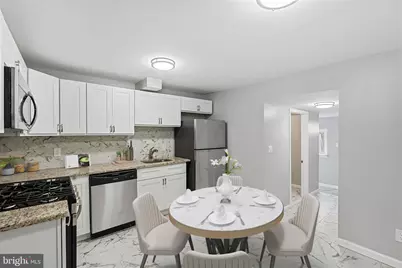 225 Market Street, Gloucester City, NJ 08030 - Photo 8