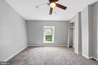 225 Market Street, Gloucester City, NJ 08030 - Photo 12