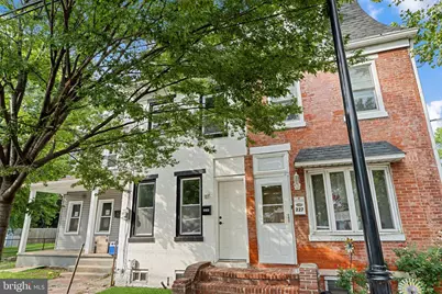 225 Market Street, Gloucester City, NJ 08030 - Photo 4