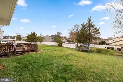 208 S Pelham Road, Voorhees, NJ 08043 - Photo 32