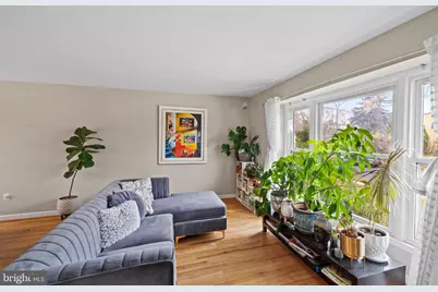 208 S Pelham Road, Voorhees, NJ 08043 - Photo 6