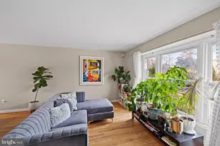 208 S Pelham Rd, Voorhees, NJ 08043 - Photo 6