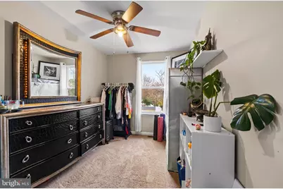 208 S Pelham Road, Voorhees, NJ 08043 - Photo 18