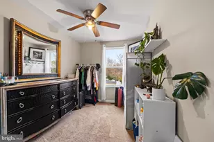 208 S Pelham Rd, Voorhees, NJ 08043 - Photo 18