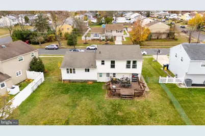 208 S Pelham Road, Voorhees, NJ 08043 - Photo 26