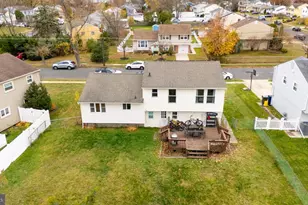 208 S Pelham Rd, Voorhees, NJ 08043 - Photo 26