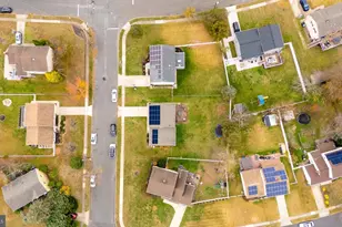 208 S Pelham Rd, Voorhees, NJ 08043 - Photo 28