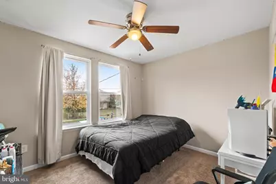 208 S Pelham Road, Voorhees, NJ 08043 - Photo 16