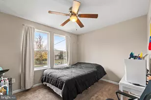 208 S Pelham Rd, Voorhees, NJ 08043 - Photo 16