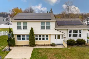 208 S Pelham Rd, Voorhees, NJ 08043 - Photo 24