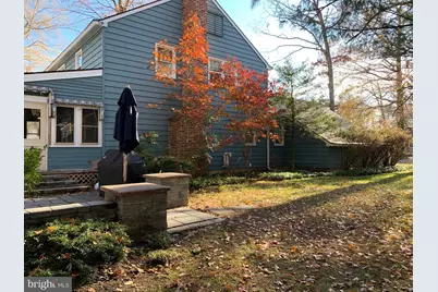 20 Oakley, Cherry Hill, NJ 08003 - Photo 14