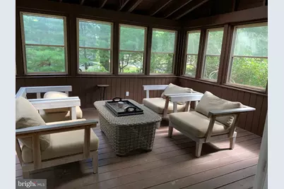 20 Oakley, Cherry Hill, NJ 08003 - Photo 12