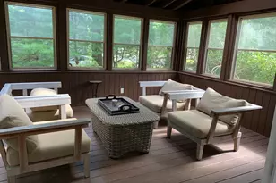 20 Oakley, Cherry Hill, NJ 08003 - Photo 12