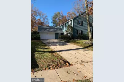 20 Oakley, Cherry Hill, NJ 08003 - Photo 16