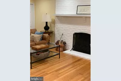 20 Oakley, Cherry Hill, NJ 08003 - Photo 10