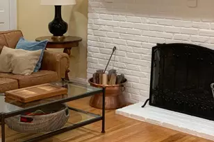 20 Oakley, Cherry Hill, NJ 08003 - Photo 10