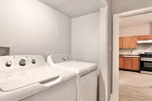 840 Cumberland St, Gloucester City, NJ 08030 - Photo 8