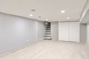 840 Cumberland St, Gloucester City, NJ 08030 - Photo 20