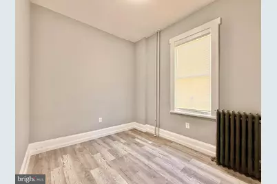 840 Cumberland Street #1ST FLOOR, Gloucester City, NJ 08030 - Photo 6