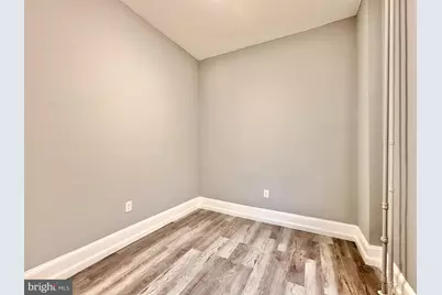 840 Cumberland Street #1ST FLOOR, Gloucester City, NJ 08030 - Photo 20