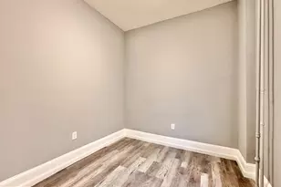 840 Cumberland St, Gloucester City, NJ 08030 - Photo 20