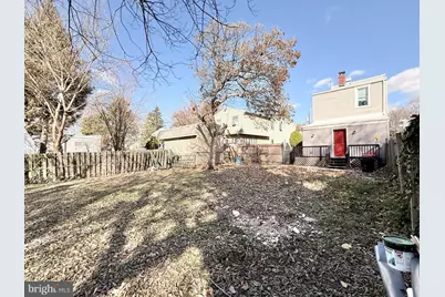 840 Cumberland Street #1ST FLOOR, Gloucester City, NJ 08030 - Photo 24