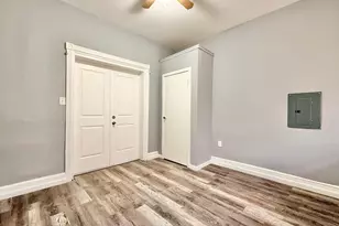 840 Cumberland St, Gloucester City, NJ 08030 - Photo 18