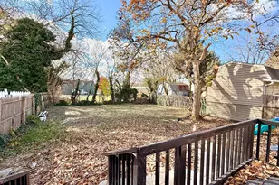 840 Cumberland St, Gloucester City, NJ 08030 - Photo 22