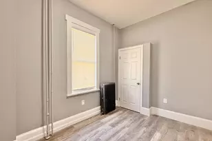 840 Cumberland St, Gloucester City, NJ 08030 - Photo 2