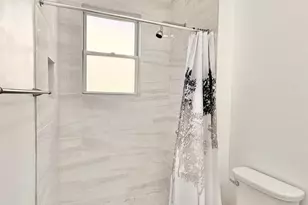 840 Cumberland St, Gloucester City, NJ 08030 - Photo 12