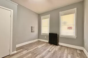 840 Cumberland St, Gloucester City, NJ 08030 - Photo 16